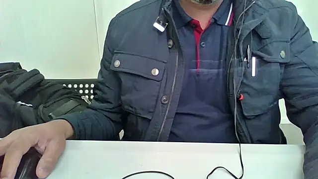 Moreno Casado Safado online show from December 22, 2025, 10:23 am