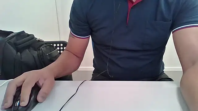 Snapshot of Moreno_Casado_Safado chatting on March 13, 2026, 11:28 am Moreno Casado Safado online show from March 13, 2026, 11:28 am