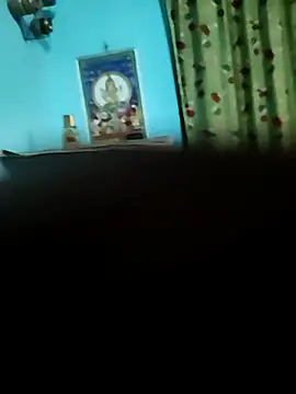 nivasnivi798 online show from March 2, 2026, 3:41 am