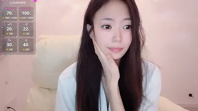 Snapshot of dandan_66 chatting on August 1, 2026, 5:45 pm dandan 66 online show from August 1, 2026, 5:45 pm