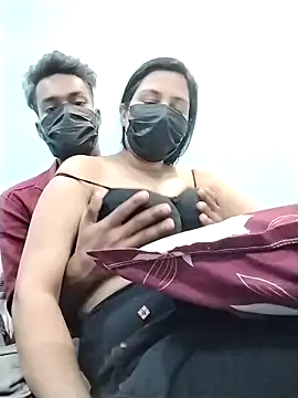 Snapshot of Miss_alisha chatting on December 23, 2025, 11:08 am Miss alisha online show from December 23, 2025, 11:08 am