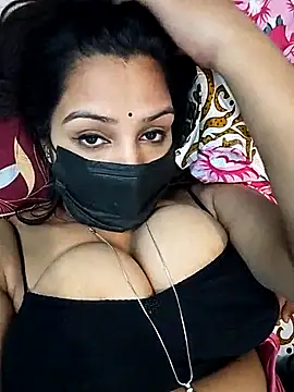 Snapshot of Miss_alisha chatting on January 9, 2026, 5:26 pm Miss alisha online show from January 9, 2026, 5:26 pm