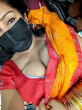 Snapshot of Miss_alisha chatting on January 15, 2026, 7:24 am Miss alisha online show from January 15, 2026, 7:24 am