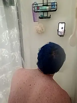 Snapshot of Bongjangles chatting on March 2, 2026, 6:47 am Bongjangles online show from March 2, 2026, 6:47 am