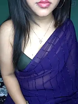 Saumyy online show from March 15, 2026, 12:44 pm