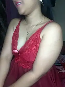 Saumyy online show from March 26, 2026, 1:33 am