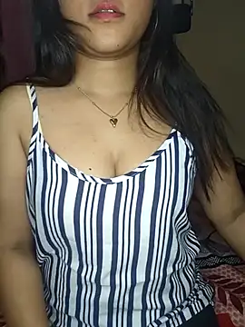 Saumyy online show from March 27, 2026, 3:34 am