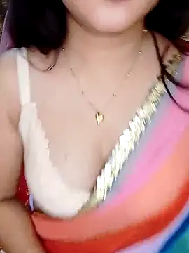 Saumyy online show from April 14, 2026, 5:52 pm