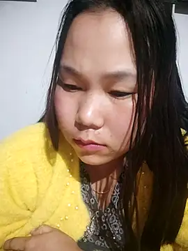 Snapshot of Leeza_123 chatting on January 6, 2026, 12:25 am Leeza 123 online show from January 6, 2026, 12:25 am