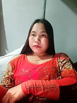 Snapshot of Leeza_123 chatting on January 6, 2026, 12:31 pm Leeza 123 online show from January 6, 2026, 12:31 pm