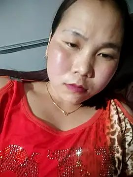 Snapshot of Leeza_123 chatting on January 7, 2026, 10:40 am Leeza 123 online show from January 7, 2026, 10:40 am