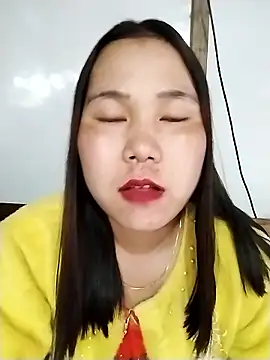 Snapshot of Leeza_123 chatting on January 8, 2026, 2:58 am Leeza 123 online show from January 8, 2026, 2:58 am