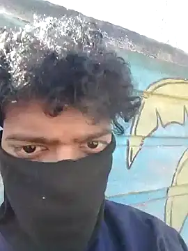 Snapshot of theboyas chatting on January 7, 2026, 5:54 am theboyas online show from January 7, 2026, 5:54 am