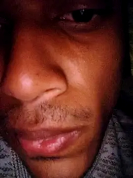 Snapshot of theboyas chatting on January 7, 2026, 6:32 pm theboyas online show from January 7, 2026, 6:32 pm