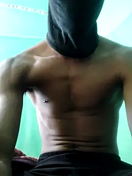 Snapshot of theboyas chatting on January 10, 2026, 2:35 am theboyas online show from January 10, 2026, 2:35 am