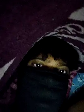 Snapshot of theboyas chatting on January 11, 2026, 4:45 pm theboyas online show from January 11, 2026, 4:45 pm