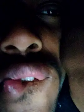 Snapshot of theboyas chatting on January 14, 2026, 2:17 am theboyas online show from January 14, 2026, 2:17 am