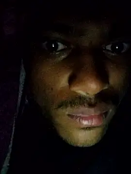 Snapshot of theboyas chatting on January 16, 2026, 11:09 pm theboyas online show from January 16, 2026, 11:09 pm