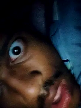 Snapshot of theboyas chatting on February 19, 2026, 1:12 am theboyas online show from February 19, 2026, 1:12 am