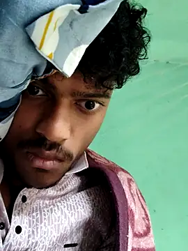 Snapshot of theboyas chatting on February 22, 2026, 2:34 am theboyas online show from February 22, 2026, 2:34 am