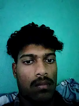 Snapshot of theboyas chatting on February 25, 2026, 10:03 am theboyas online show from February 25, 2026, 10:03 am