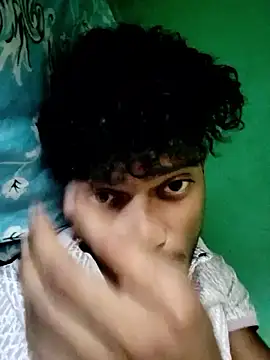 Snapshot of theboyas chatting on March 4, 2026, 10:54 am theboyas online show from March 4, 2026, 10:54 am