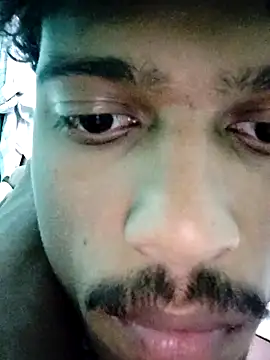 theboyas online show from March 21, 2026, 10:42 am