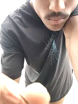 theboyas online show from March 29, 2026, 1:49 am