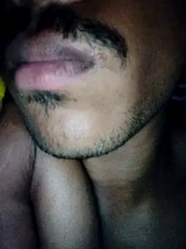 theboyas online show from April 2, 2026, 7:33 pm