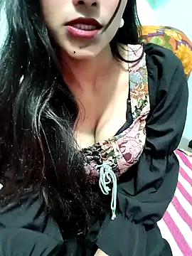 Yours-Zeenat online show from January 19, 2026, 7:34 am