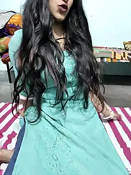 Yours-Zeenat online show from February 16, 2026, 8:43 am