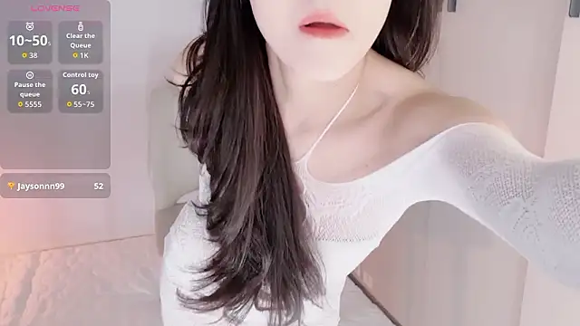 Kisswana online show from February 1, 2026, 6:45 am