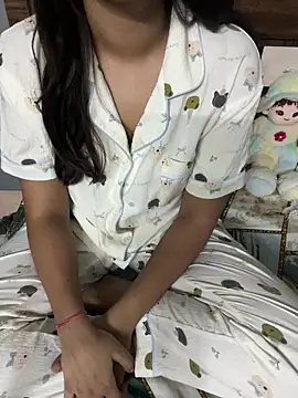 geetanjali singh online show from May 22, 2026, 6:57 pm