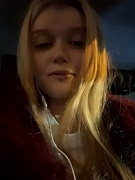 ann ewu online show from January 8, 2026, 2:41 pm