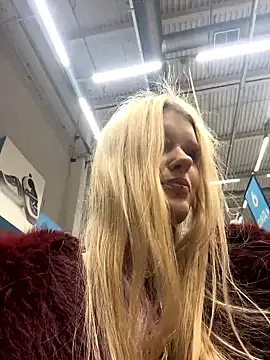 ann ewu online show from January 9, 2026, 6:53 pm