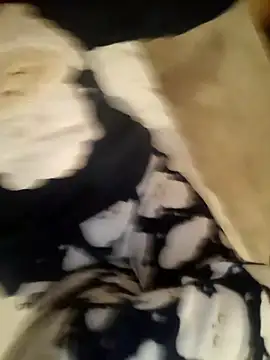 tutku01show online show from March 6, 2026, 4:14 pm