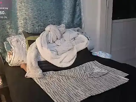 DacyVandal94 online show from February 15, 2026, 3:03 am