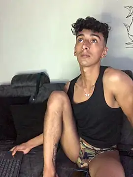 Snapshot of seth_c chatting on February 15, 2026, 10:39 pm seth c online show from February 15, 2026, 10:39 pm