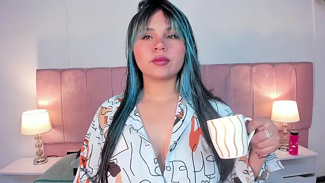 nairovy 1 online show from January 7, 2026, 10:07 am