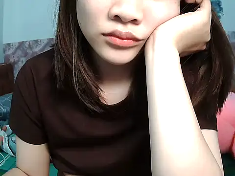 Snapshot of hana_ssexy chatting on April 21, 2026, 2:51 am hana ssexy online show from April 21, 2026, 2:51 am