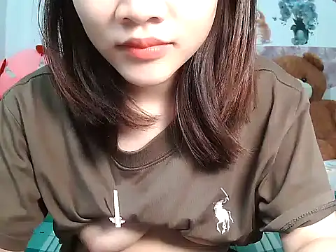 Snapshot of hana_ssexy chatting on April 30, 2026, 12:39 am hana ssexy online show from April 30, 2026, 12:39 am
