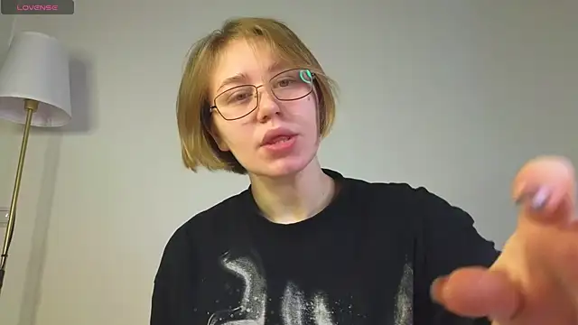 Snapshot of starsonthesky chatting on January 8, 2026, 7:32 am starsonthesky online show from January 8, 2026, 7:32 am