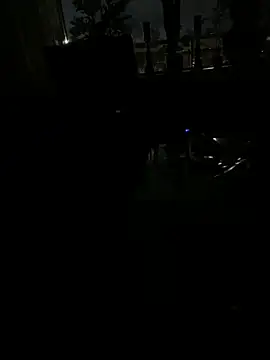 friemeldepiemel online show from February 17, 2026, 4:09 am