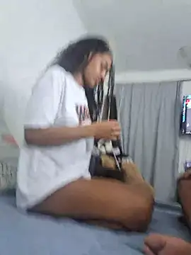  keylafisher  online show from February 26, 2026, 6:45 am