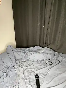 hey shinyy online show from December 22, 2025, 5:21 pm