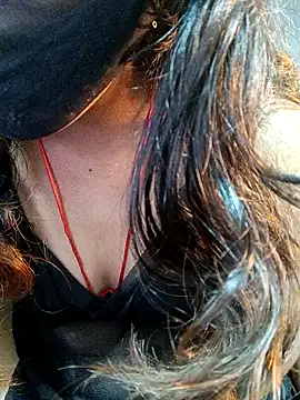 Snapshot of Puja_1230 chatting on February 3, 2026, 6:24 pm Puja 1230 online show from February 3, 2026, 6:24 pm