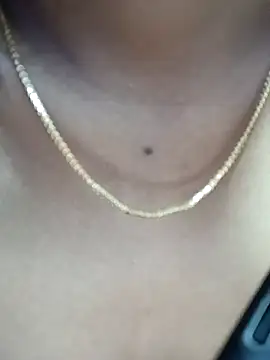 Snapshot of Puja_1230 chatting on February 12, 2026, 11:11 pm Puja 1230 online show from February 12, 2026, 11:11 pm