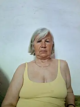 Snapshot of KlaudiaDarling chatting on June 6, 2026, 8:08 am KlaudiaDarling online show from June 6, 2026, 8:08 am