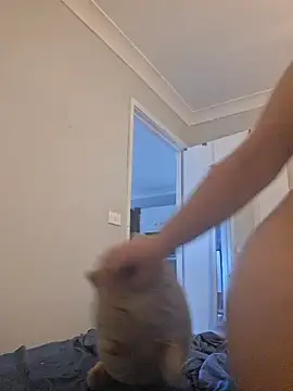 Snapshot of sonicslut chatting on January 8, 2026, 7:54 am sonicslut online show from January 8, 2026, 7:54 am