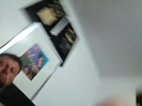 Snapshot of hotasbiguy chatting on March 15, 2026, 3:40 pm hotasbiguy online show from March 15, 2026, 3:40 pm